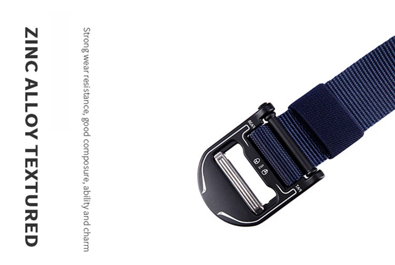 Gürtel Jeansgürtel für Herren Designergürtel taktischer Gürtel Modegürtel 38 mm Breite Gürtel Legierung Schnallengürtel gürtel jeans gürtel herren gürtel damen belt ремень gürtel für männer männer geschenk ремень женск – Detail 4