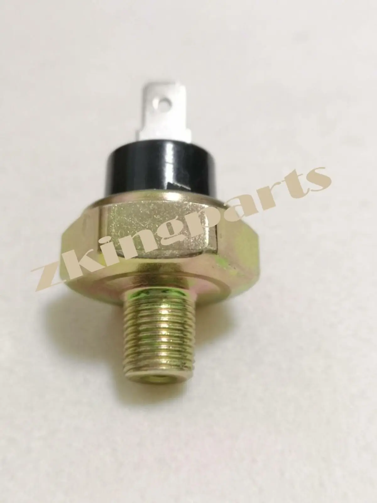 Oil Pressure Switch T1850-39010 Fit For Kubota B Series Tractor