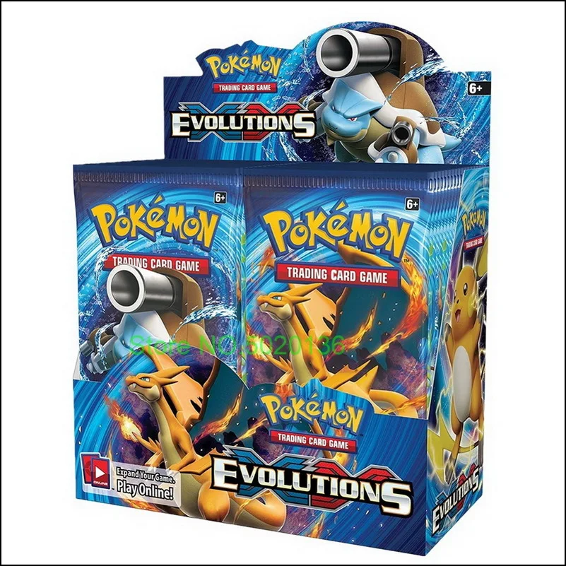 Pokemon Shining Together Booster Box Review: What You Need to Know Before  Buying