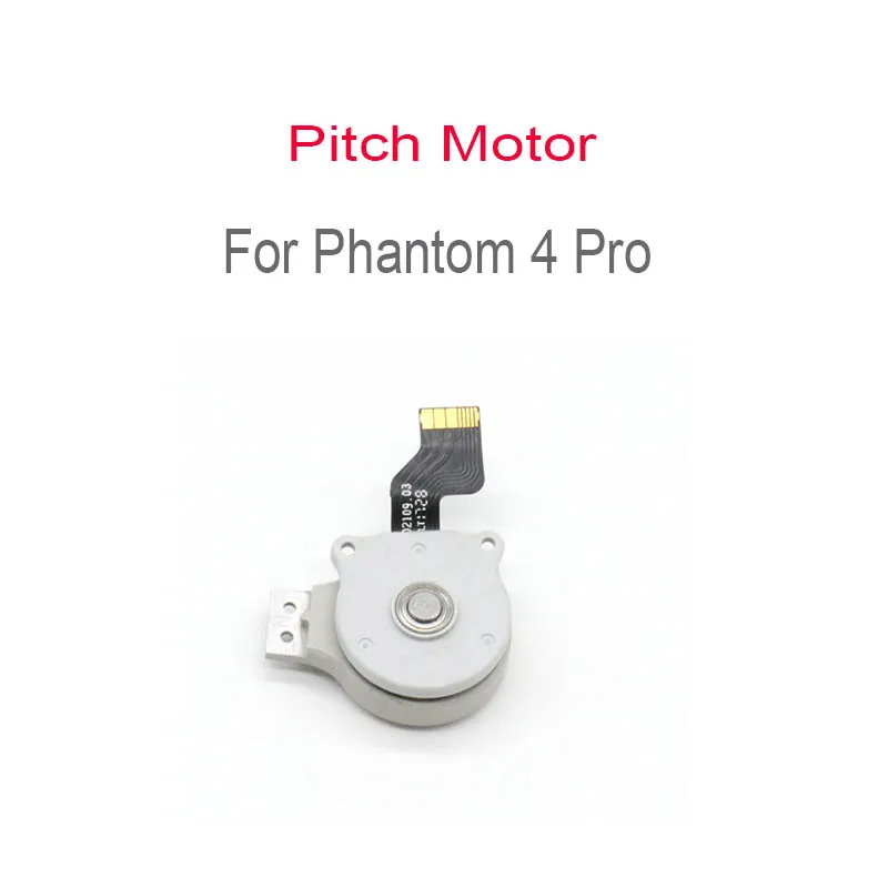 pitch-motor-for-dji-phantom-4-pro-drone-gimbal-camera-stabilizer-replacement-motor-repairing-parts-accessory