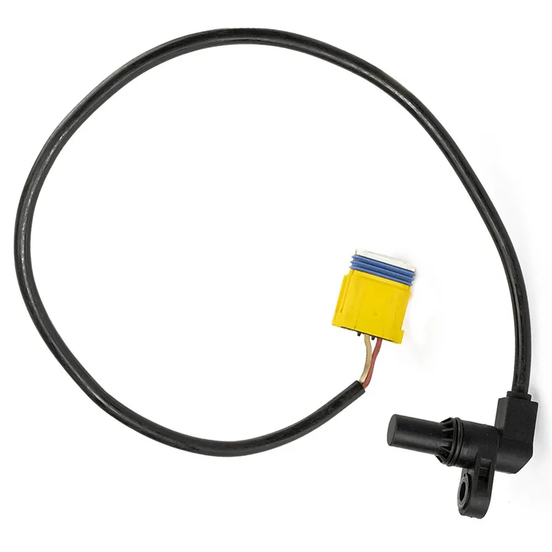 Remanufactured - AL4 DPO Automatic Transmission Input Sensor for Peugoet 206 307 for Citroen C3 C4 C5 7700100008 2529.29 SEB1126