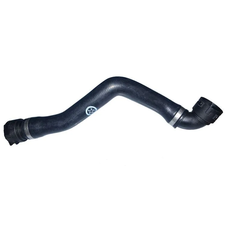 

E90 3 16İ RADİATOR HOSE 17127531779