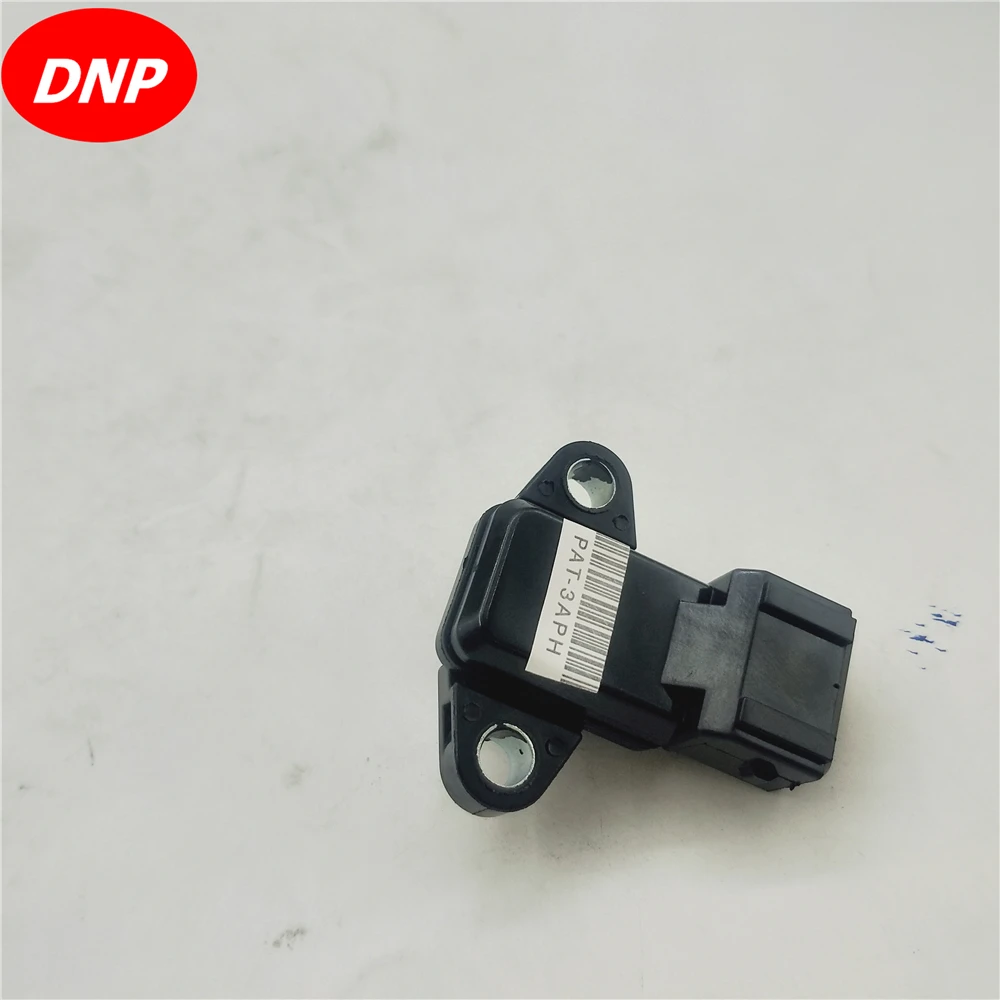 DNP Intake Manifold Pressure Sensor Fit For Mitsubish Lancer Galant MN153281 1865A139 1865A052 E1T16871