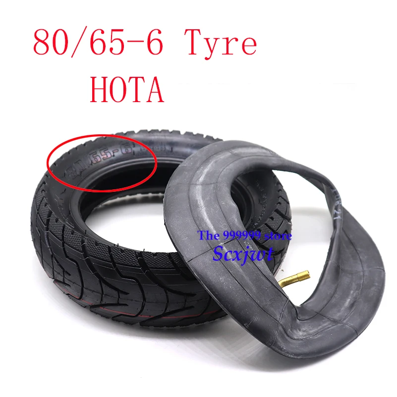 ¿Qué es el riwt y por qué es esencial para tu scooter eléctrico?