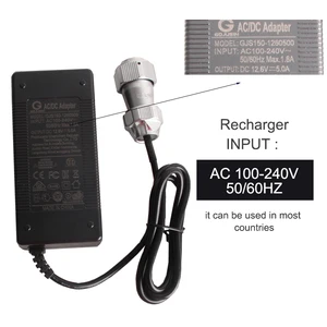 AQUA MARİNA BLUEDRİVE GÜÇ YÜZGECİ, 12V pil takımı, elektrik motoru, SUP, Ayakta kullanılan Kürek Sörfü, sörf, kano ve tahtanın pervanesi 6 Büyük satış, omurga, elektrikli sörf-no. 1