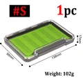1PC S