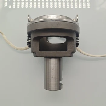 Q X YUN BROTHER KE-430-piezas de máquina de coser de tachuelas, rodamiento de Material grueso de buena calidad