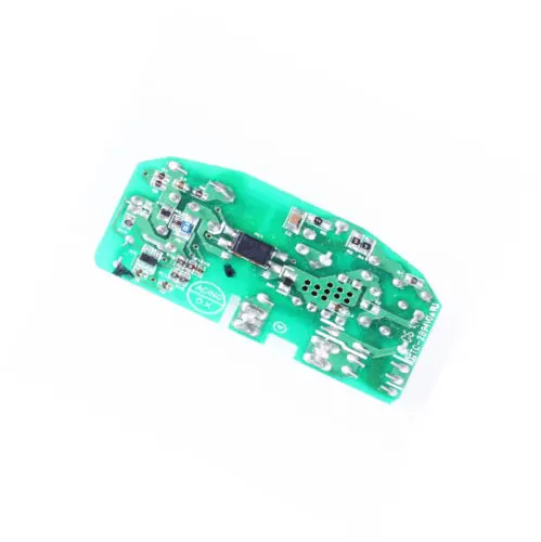 2 PCS 700mA 5V 0.7A AC-DC Switching Power Supply Module for Replace/Repair diy electronics