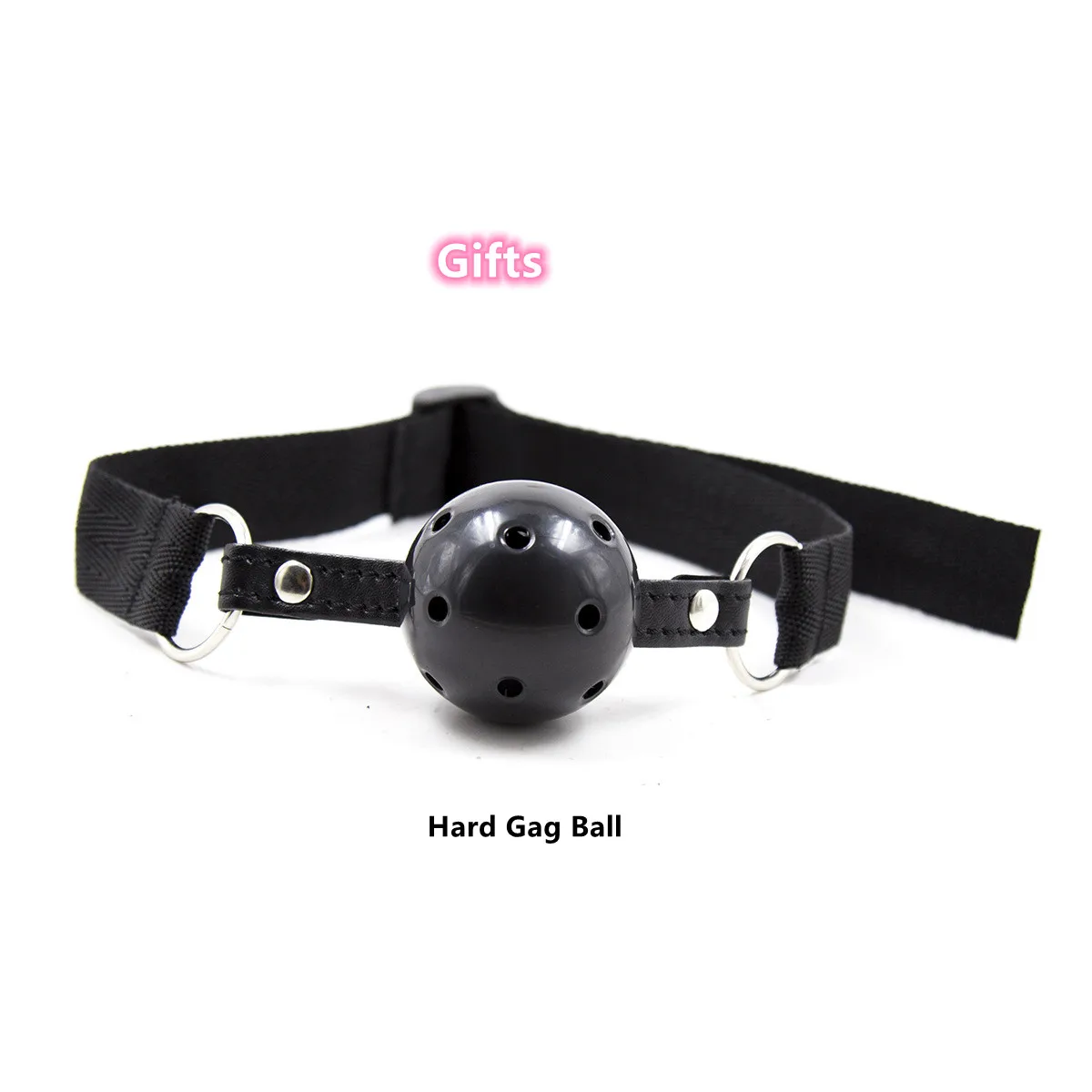 Big Mouth Slave Role Play Soft Leather Bondage Hood Mask Sex Toys for Men Women Fetish Bdsm of Erotic Sexy Flirt Accessories