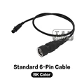 Cable E