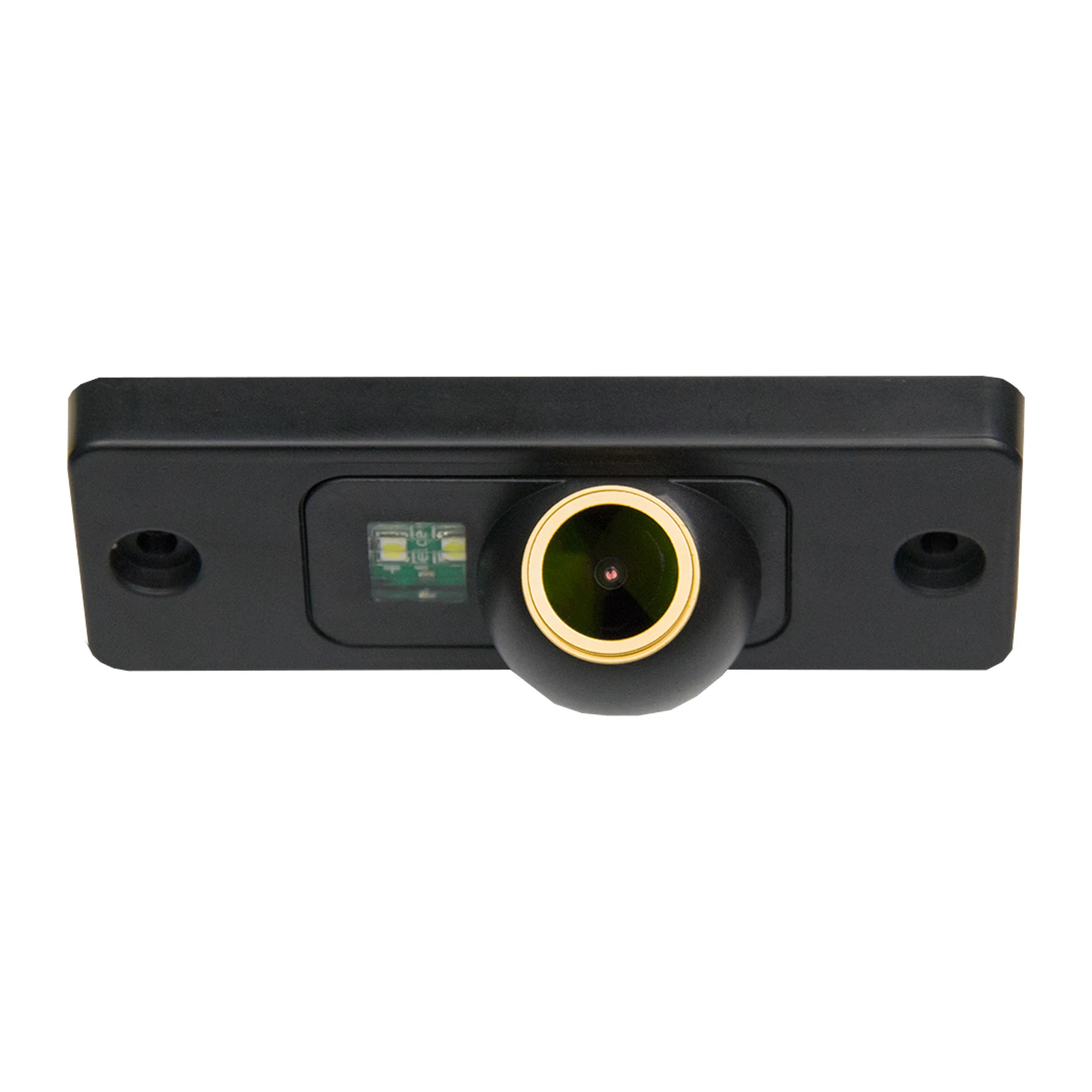 Misayaee  170° Golden HD 1280x720P Car Rear View Reverse Parking Camera for Mitsubishi PAJERO ZINGER V3 V6 V8 V97 Lioncel L200