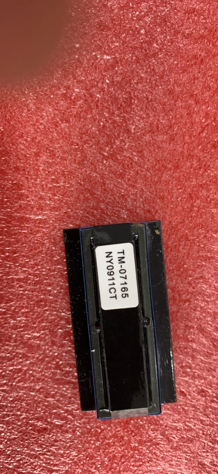 Инверторный трансформатор TM 07165 для ЖК-дисплея