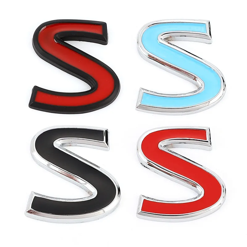 3D سيارة معدنية ملصق شعار شارة الجذع الشارات ل IPL ملصقات 3.7 S شعار إنفينيتي Q50 Q50S Q50L G37 Q30 Q70 G25 QX70 FX35 FX37 #1