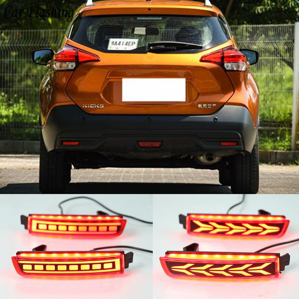 AliExpress Choice: High Quality luz indicadora do sistema de segurança nissan kick acesa | Official Store, Fast Shipping