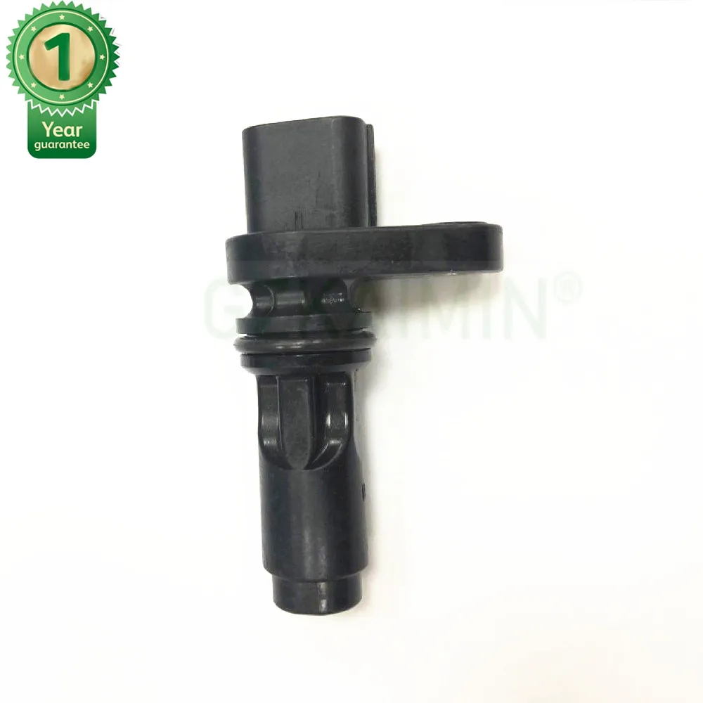 

original Camshaft Position Sensor fits for Honda 06-13 Civic 1.8L DX EX 37510-RNA-A01 37510RNAA01