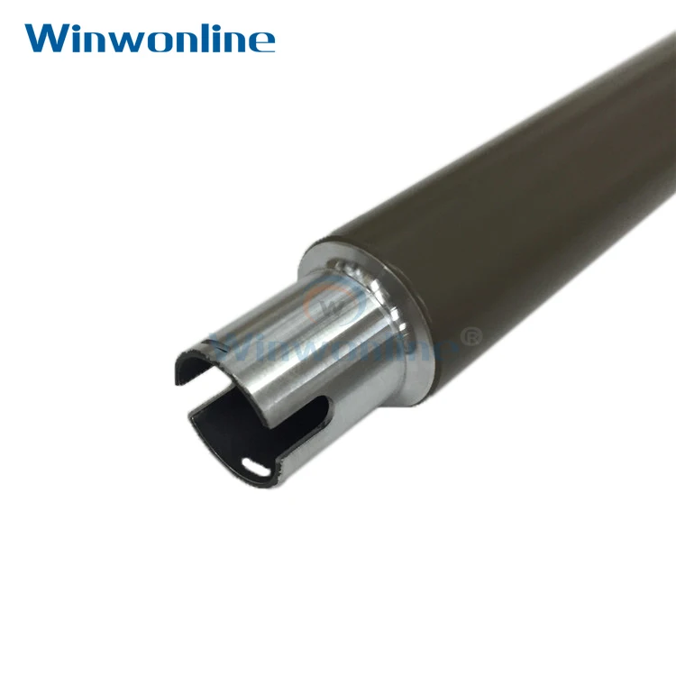 

1 PC Upper Fuser Heat Roller for Samsung MLT-D709S SCX 8123 8128