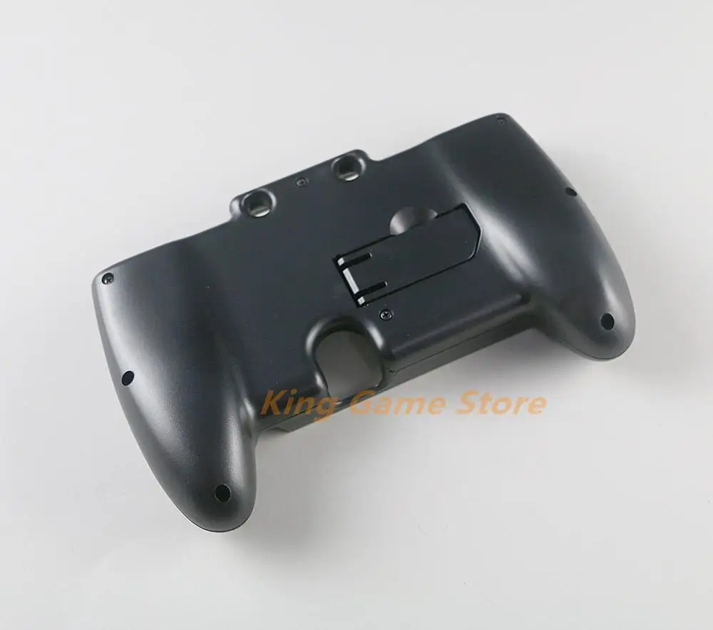 10pcs Hand Grips For Nintend New 2DS XL LL Console Gamepad Handle Mount For New 2DS XL LL Joypad Bracket Holder