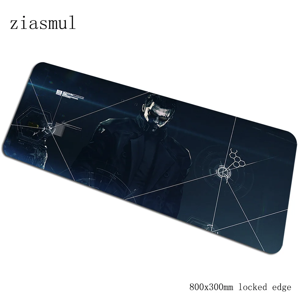 ΠΠ³ΡΠΎΠ²ΠΎΠΉ ΠΊΠΎΠ²ΡΠΈΠΊ Π΄Π»Ρ ΠΌΡΡΠΈ Deus Ex, 800x300x3 ΠΌΠΌ, Ρ Π·Π°Π±Π»ΠΎΠΊΠΈΡΠΎΠ²Π°Π½Π½ΡΠΌ ΠΊΡΠ°Π΅ΠΌ ΠΠ³ΡΠΎΠ²ΠΎΠΉ ΠΊΠΎΠ²ΡΠΈΠΊ Π΄Π»Ρ ΠΌΡΡΠΈ Deus Ex, 800x300x3 ΠΌΠΌ, Ρ Π·Π°Π±Π»ΠΎΠΊΠΈΡΠΎΠ²Π°Π½Π½ΡΠΌ ΠΊΡΠ°Π΅ΠΌ