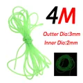 4 meters