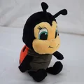 Ladybird