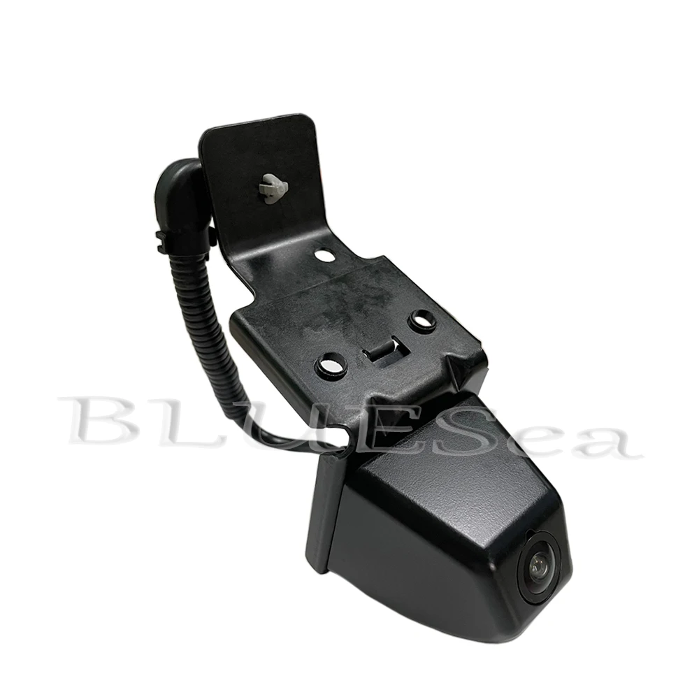 967106D000 For Hyundai Kia Reversing Assistant Camera 96710-6D000