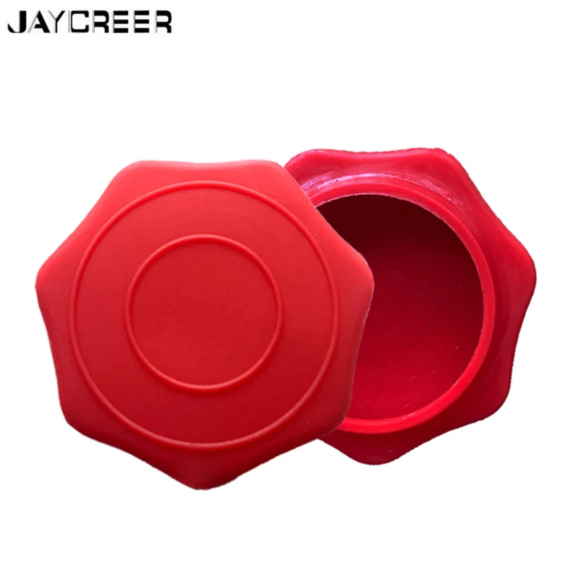 JayCreer Wheelchair Clutch Cover For  Electrical Power Wheelchairs