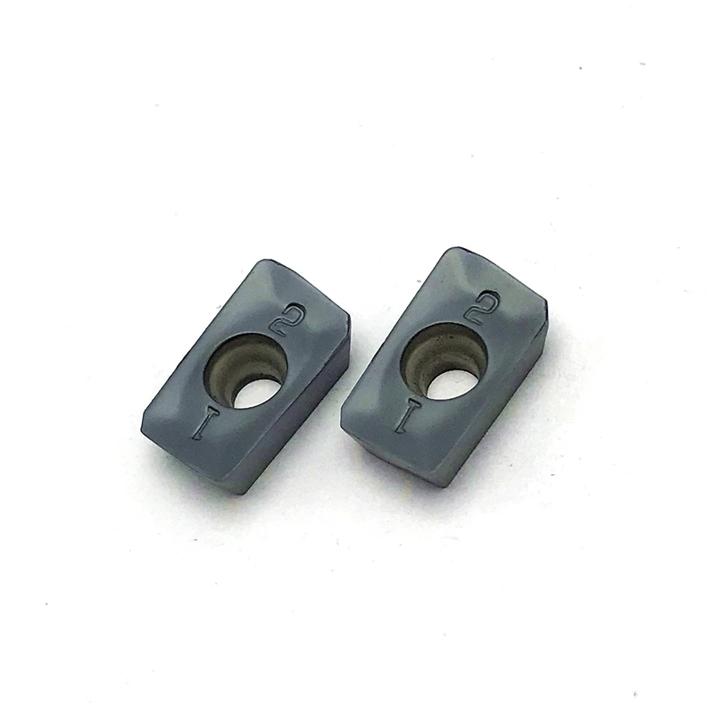 APMT1135PDER IC928 คาร์ไบด์เครื่องมือตัดเครื่องมือAPMT 1135 เครื่องกัดเครื่องมือเครื่องกลึงCNCเครื่องมือสำหรับเครื่องมือผู้ถือBAP300