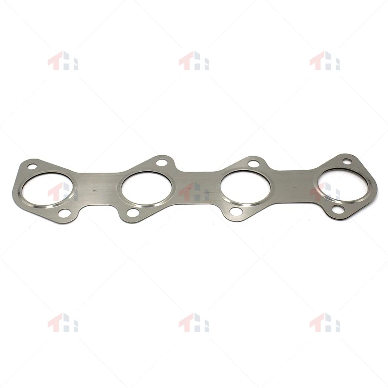 1008300-EG01T Exhaust manifold gasket is suitable for Great Wall Haval H6 H6 Sport H2 gasoline engine GW4G15B 1.5T displacement