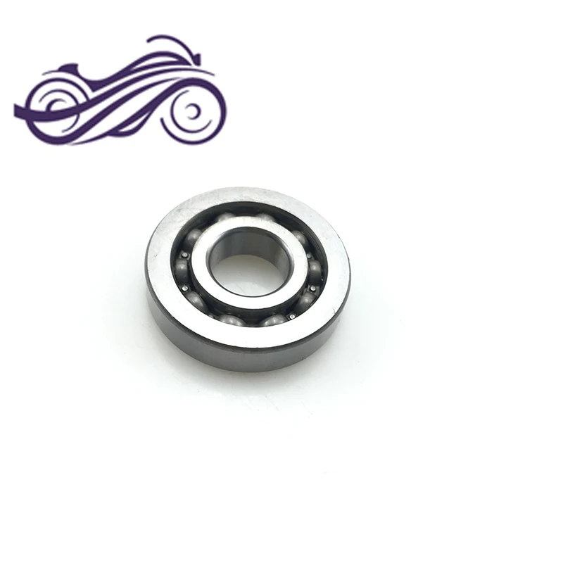 motorcycle Suitable for DIOAF18AF27AF28 / period crankshaft bearing engine bearing NTN size 52 * 20 * 12mm (1)