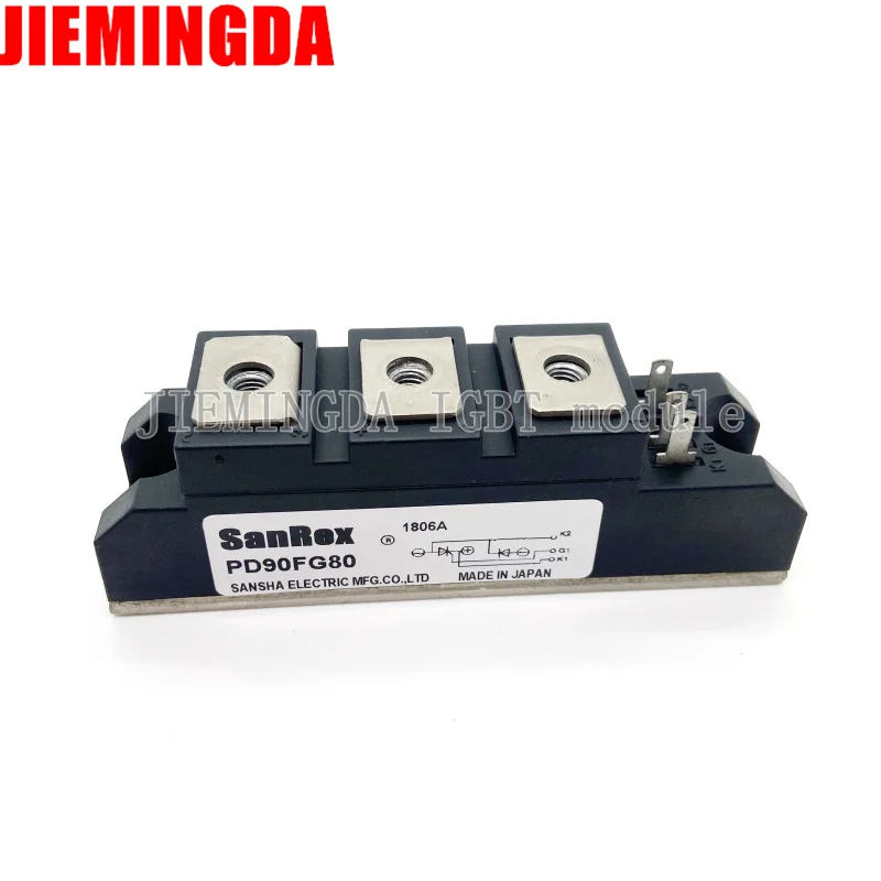 PD110FG160 PD130FG160 PD90FG160 PD70FG160 PD55FG80 PD40FG80 PD40FG120 PD40FG160 PD25FG80 PD90F-80 PD90F-40 PD90F-120 PD90F-160