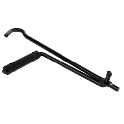 10x21cm faltbare Auto Hand Jack Rocker für Auto Jack Klapp griff Scheren heber Rocker General Jacks Helfer Auto besten Service