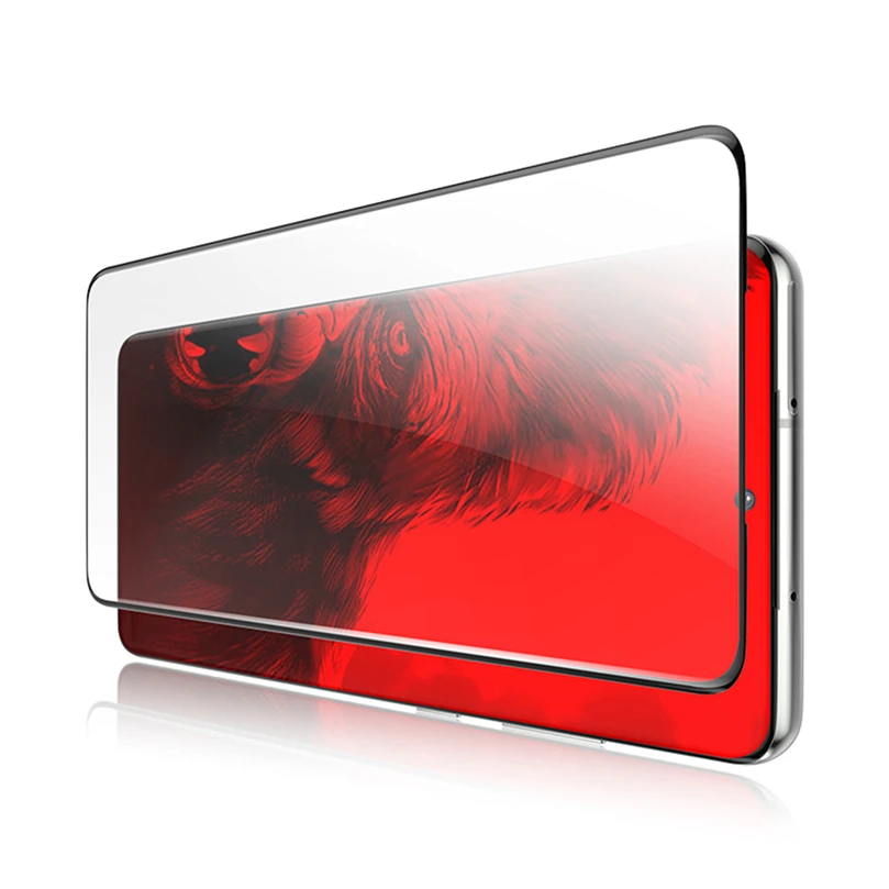 Samsung a54 A17 A16 A15 A36 A56 A55 A37 A57 kamera folie+ schutzhülle glas für Samsung Galaxy A 52 A34 A32 A52S A53 5G gehärtetem glas Galaxy A52 displayschutz screen protector Galaxy A 53 screen protector – Detail 4