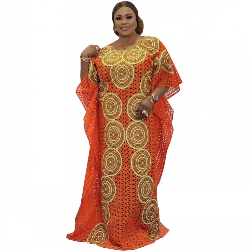 Evening Dress Women Dashiki Diamond African Clothes Robe Marocaine Luxury Dubai Kaftan Abaya Muslim Dress Vetement Big Size