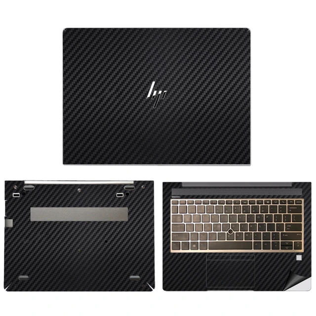 Hp elitebook skin cover hotsell
