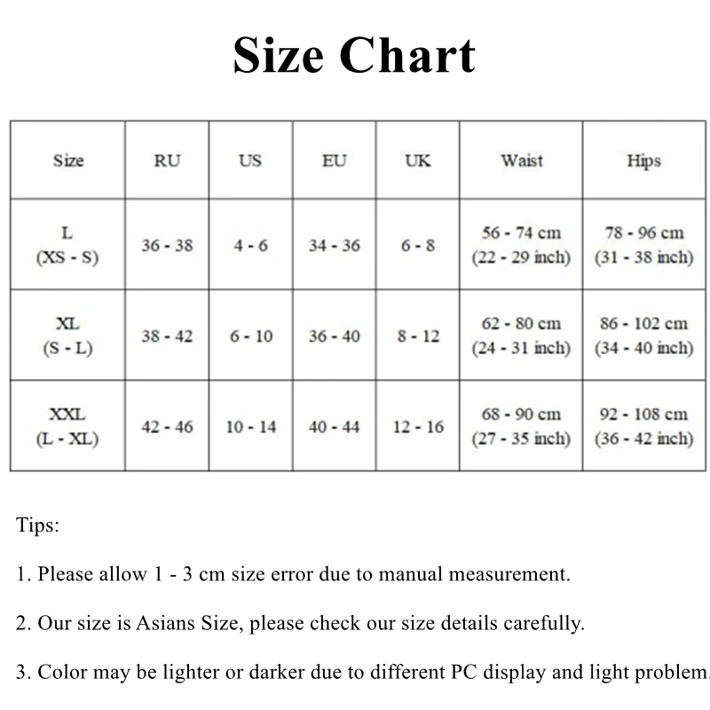 High Waist Open Crotch Panties For Sex Products Women Plus Size Lace Panties Sexy Transparent Lingerie Breathable Underwear