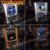 Autoradio Android 14, mise à niveau originale pour Lincoln Navigator 2010 2011 2012 2013, lecteur multimédia de Navigation GPS, unité principale 1