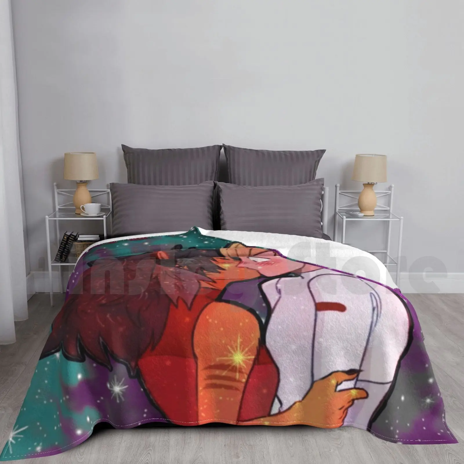 Catradora Canon Bla…