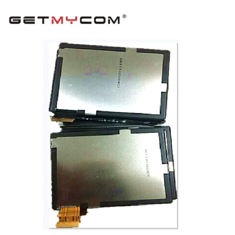 

Getmycom Original LCD Display Screen for Motorola Symbol MC55A MC55A0 MC55N0 LMS350CC01