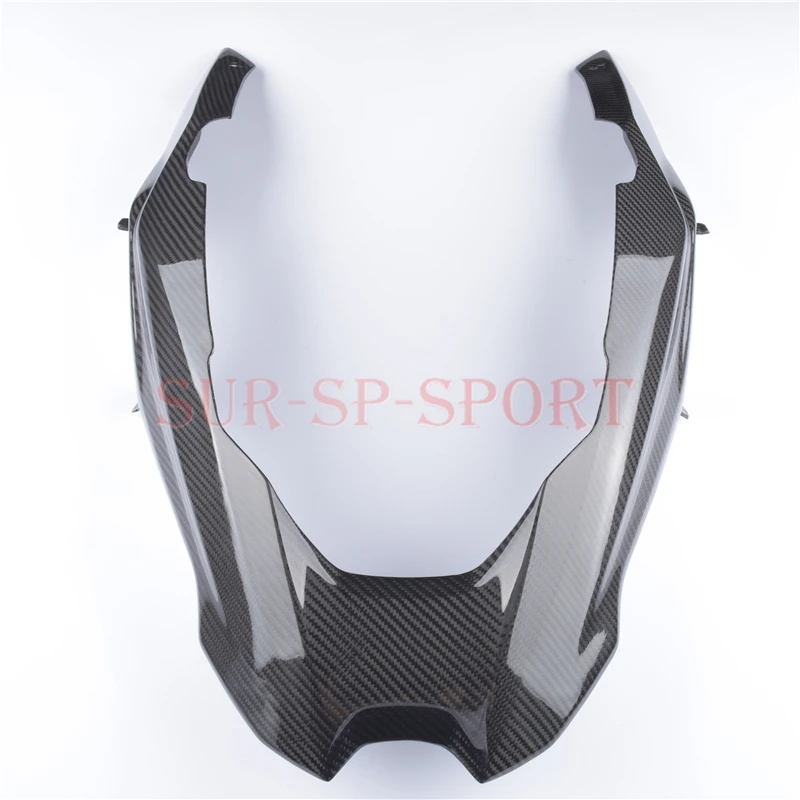 Motorcycle Front Nose Farings For BMW R1250GS  2020-2021Full Carbon Fiber 100%