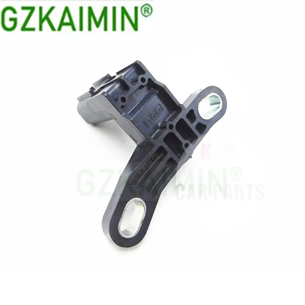 100% WORK AND NEW Crankshaft Position Sensor OEM  L3K918221A L3K9-18-221A FOR MAZDA 3 6  CX-7 K-M