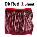 Dk Rojo 1 Hoja