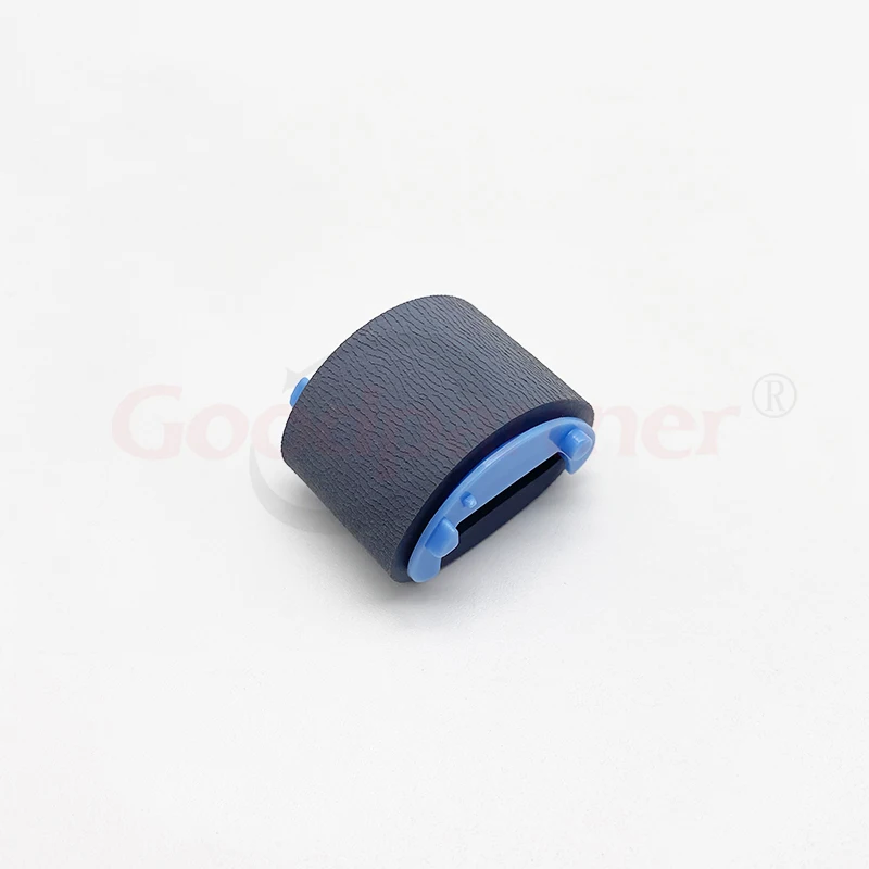 50X RL1-1497-000 RL1-1497-000CN Pickup Roller for HP CM6040 CP6015 P1505 P1566 P1606 M1120 M1522 M1530 M1536 P1560 P1500 P1600