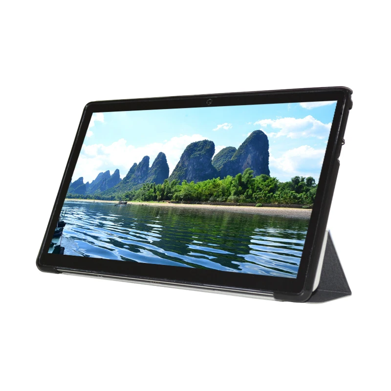 TPU Soft Case for Teclast M16 Tablet PC,Protective Cover for M16 10.5" Shell