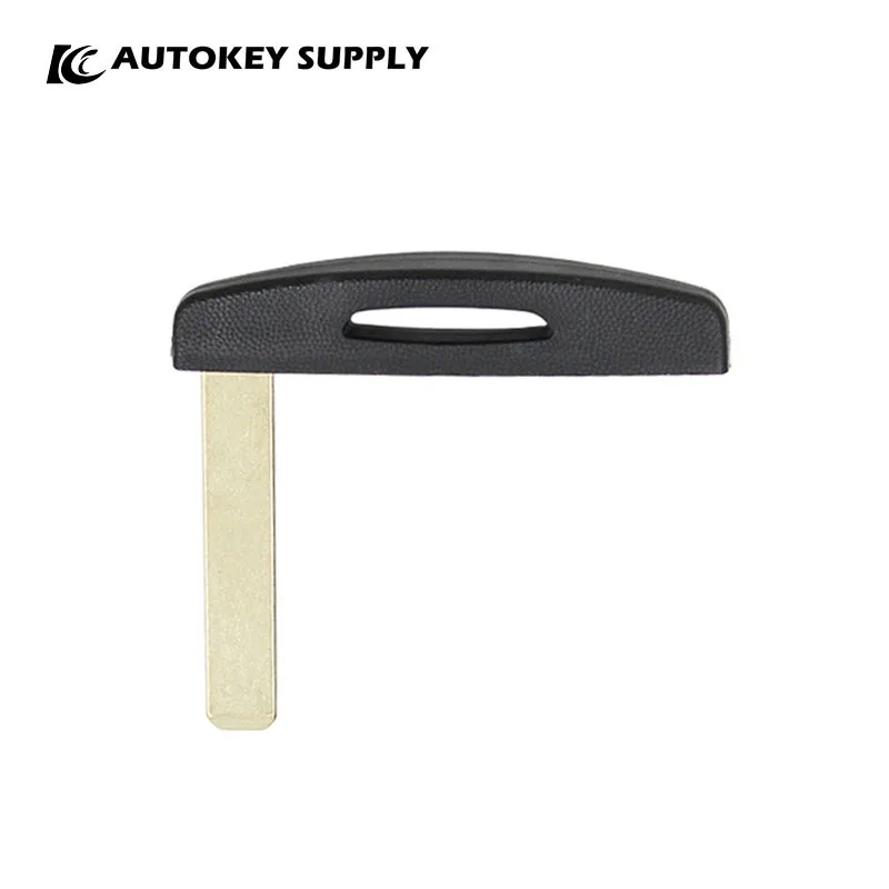 

Для Renault Autokeysupply AKBLB631