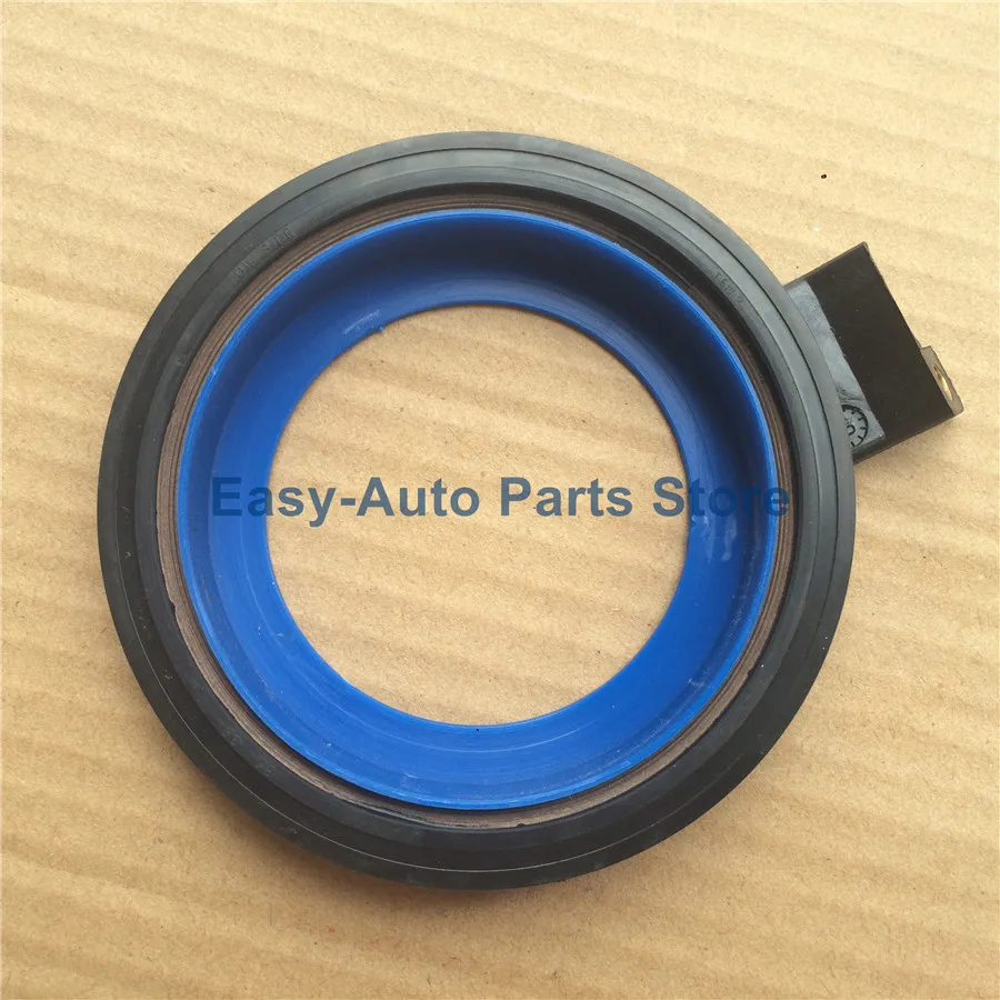 

10pcs Drive Shaft Seal-FWD Shaft Rear Oil Seal For Chevrolet Cruze 1.6/1.8 Excelle XT GT Size:82*98*7.5 OEM# 55555805