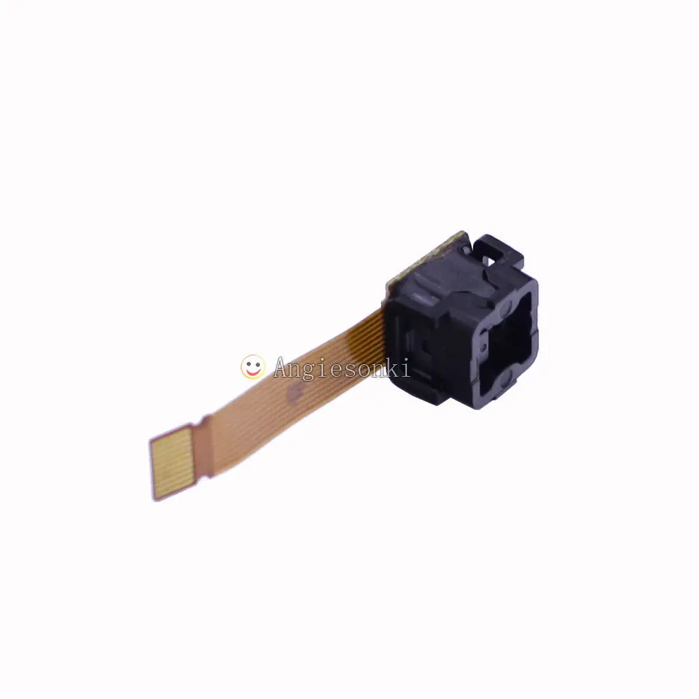 original laser engine for logi.tech M705 M570 M310 wireless mouse