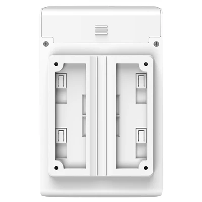 ワイヤレスリフトブリッジ,100フロア,300m,450m,2.4ghz,867m,5ghz,rj45,パッシブ,dc電源,wifiブリッジ