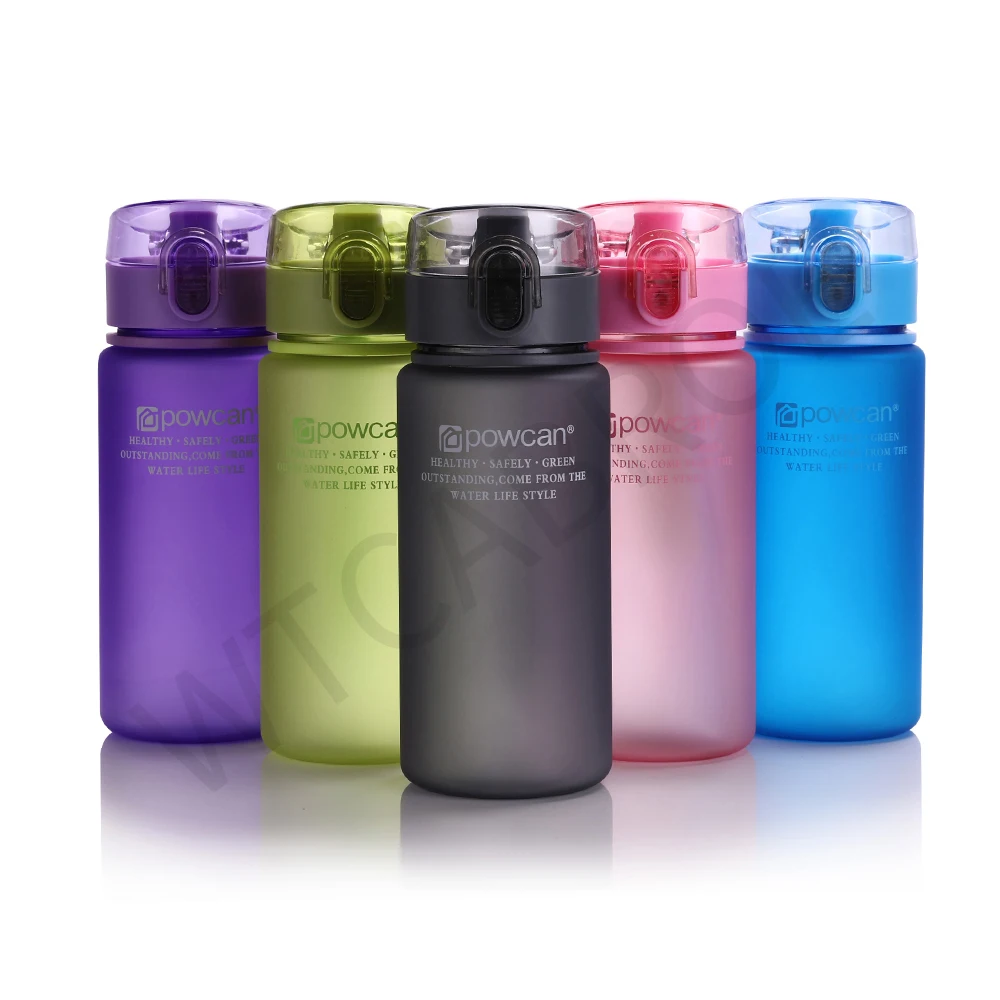 My 401ml-1001ml Children Drink Drinking Gourd Infuser Bpa Free Sport Water Bottle Drinkware Cute Bottles For Water Child Botle