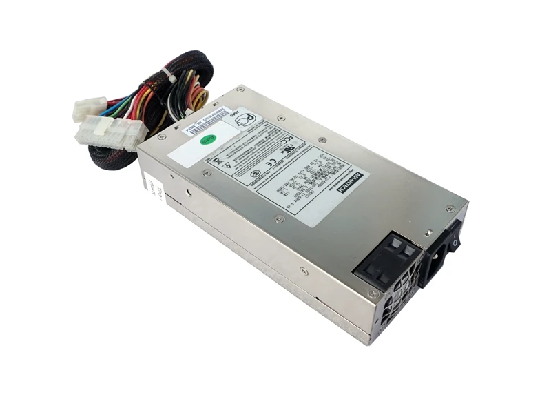 

Model:P1U-6200P 200W Server power