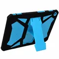 Black Blue